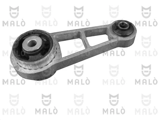 Support moteur AKRON-MALÒ 185644