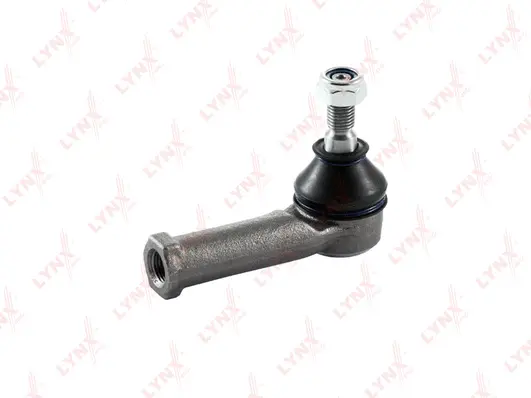 Rotule de barre de connexion LYNXAUTO C4073R