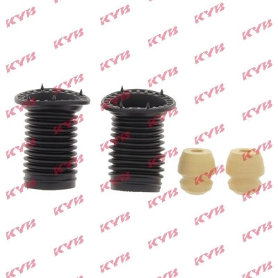 Kit de protection contre la poussière, amortisseur KYB 910010