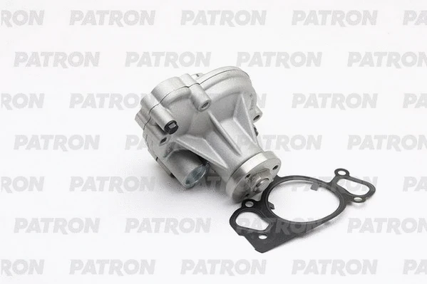 Pompe à eau, refroidissement du moteur PATRON PWP1788