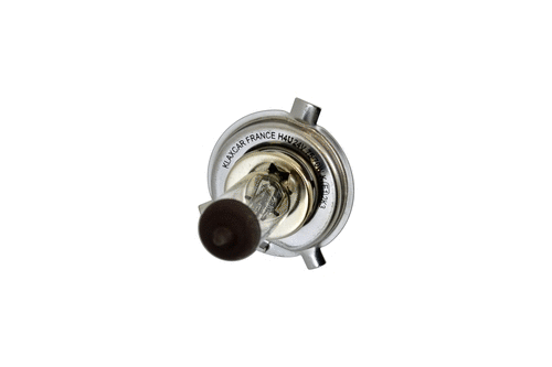 Ampoule, projecteur longue portée KLAXCAR FRANCE 86225x
