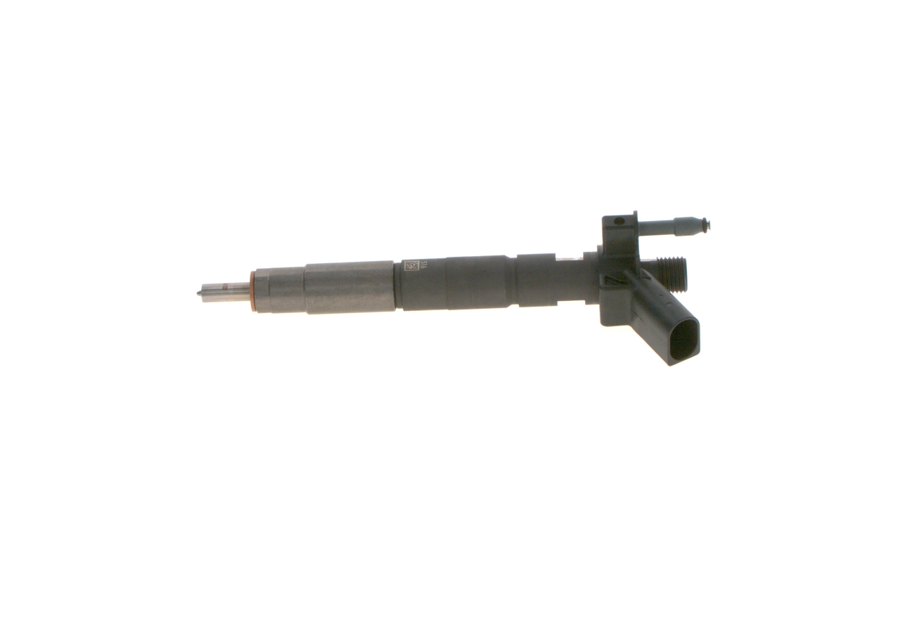 Injecteur BOSCH 0 445 118 037