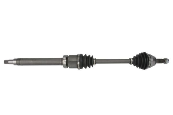 Arbre de transmission PASCAL G2G051PC