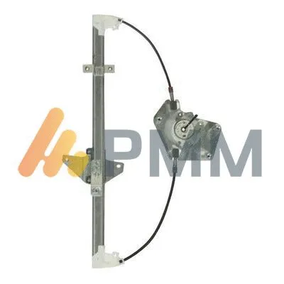 Lève-vitre PMM BI 70446 L