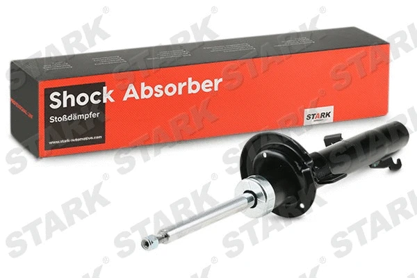 Amortisseur Stark SKSA-0132951