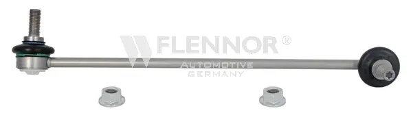 Entretoise/tige, stabilisateur FLENNOR FL10399-H
