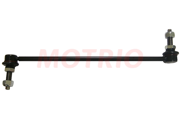 Entretoise/tige, stabilisateur MOTRIO 8550500747