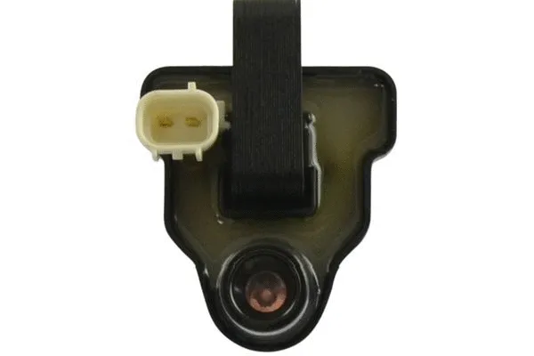 Bobine d'allumage KAVO PARTS ICC-4534