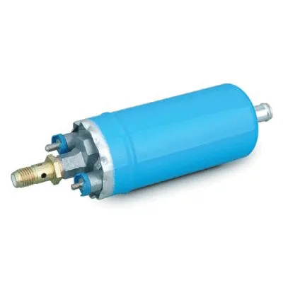 Pompe à carburant GAUSS GI5006