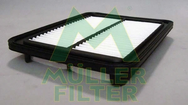 Filtre à air MULLER FILTER PA3473