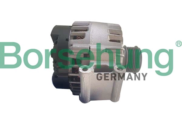 Alternateur Borsehung B12047