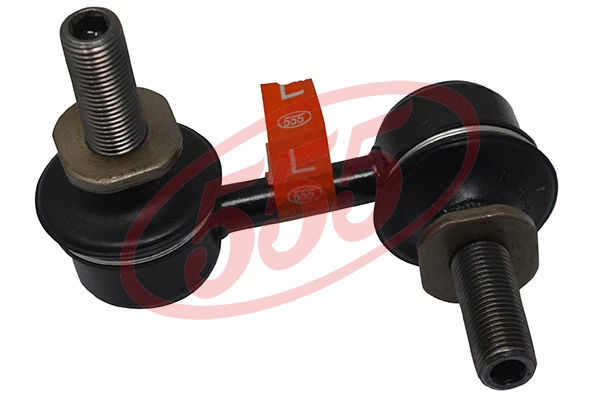 Entretoise/tige, stabilisateur 555 SL-T505L