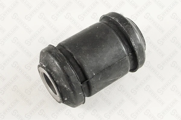 Suspension, bras de liaison STELLOX 77-01280-SX