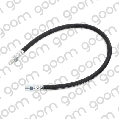Flexible de frein GOOM BH-0078