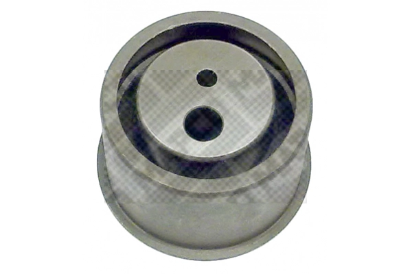 Poulie de tension, courroie crantée MAPCO 23556