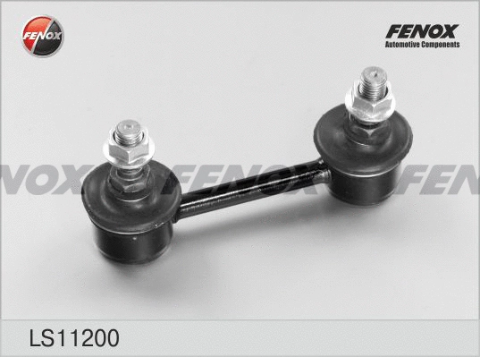 Entretoise/tige, stabilisateur FENOX LS11200