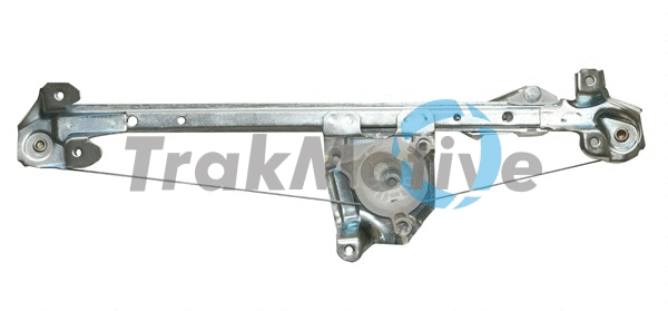 Lève-vitre TrakMotive 25-0994
