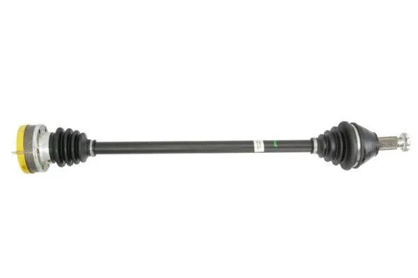 Arbre de transmission POINT GEAR PNG72690