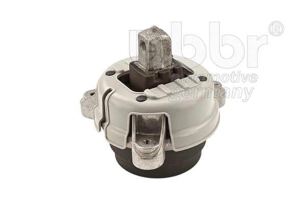 Support moteur BBR Automotive 001-10-19576