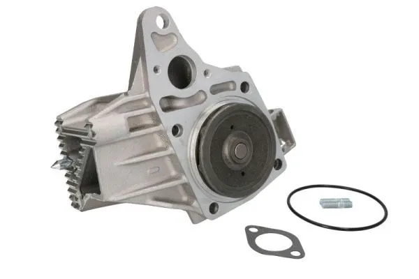 Pompe à eau, refroidissement du moteur THERMOTEC D1R040TT