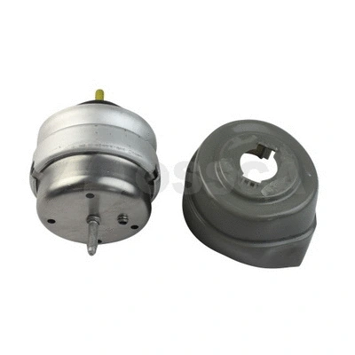 Support moteur OSSCA 33791