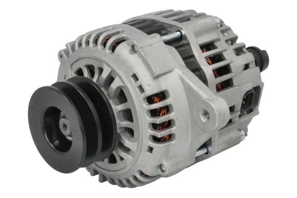 Alternateur STARDAX STX110165R