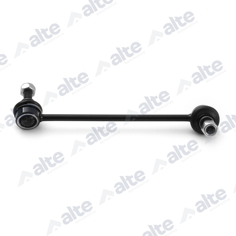 Entretoise/tige, stabilisateur ALTE AUTOMOTIVE 79599AL