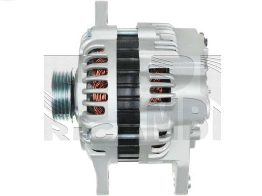 Alternateur AUTOTEAM AMI215A