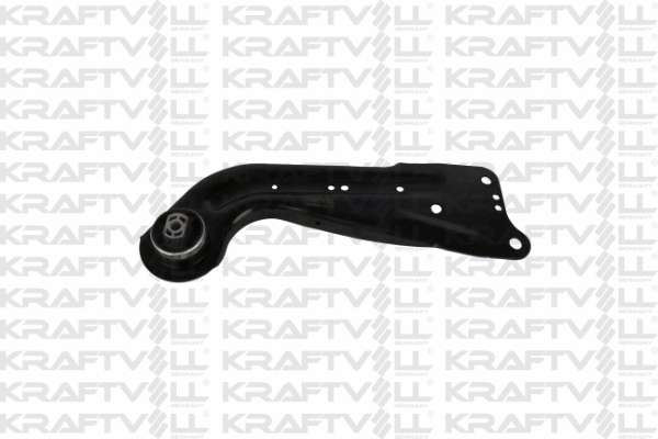 Bras de liaison, suspension de roue KRAFTVOLL GERMANY 13051043