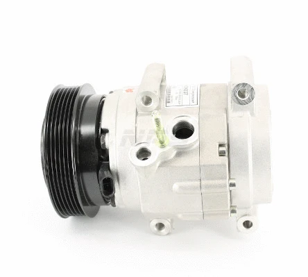 Compresseur, climatisation NPS D525O03