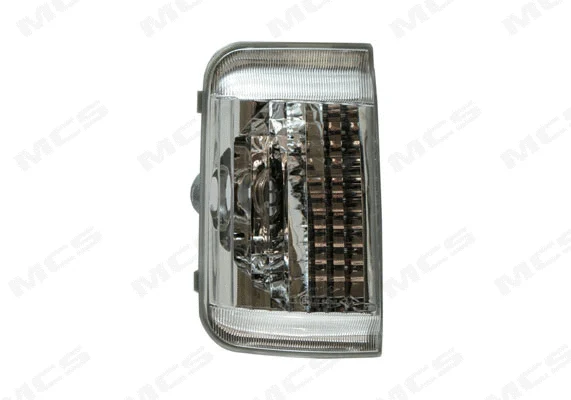 Feu clignotant MCS 337012550