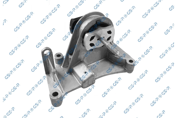 Support moteur GSP 538141