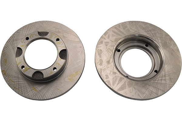 Disque de frein KAVO PARTS BR-2201
