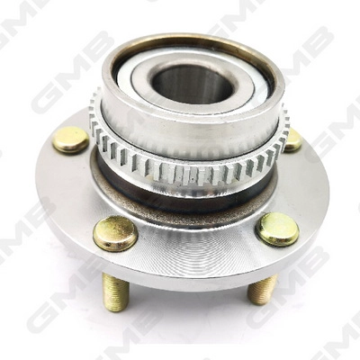 Moyeu de roue GMB GH22760T