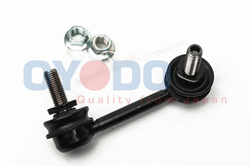 Entretoise/tige, stabilisateur Oyodo 65Z1024-OYO