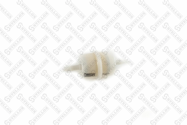 Filtre à carburant STELLOX 82-20492-SX