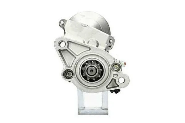 Démarreur Henkel Parts 3113824