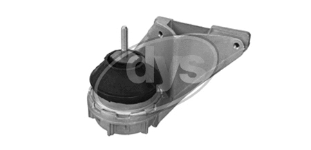 Support moteur DYS 71-04202