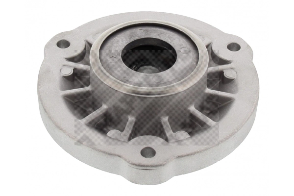 Coupelle de suspension MAPCO 37696