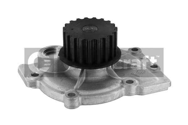 Pompe à eau, refroidissement du moteur Omnicraft 2317095