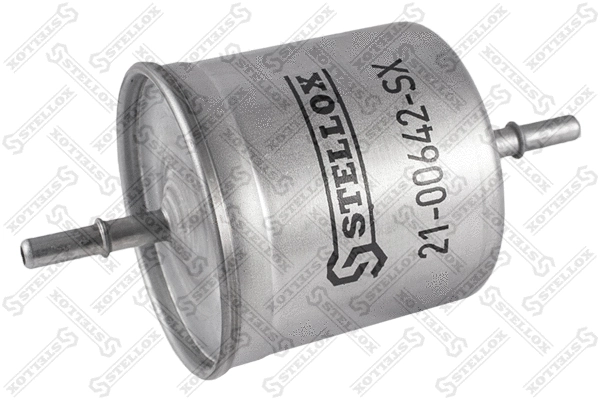 Filtre à carburant STELLOX 21-00642-SX