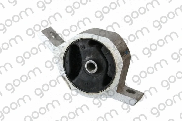 Support moteur GOOM EM-0744