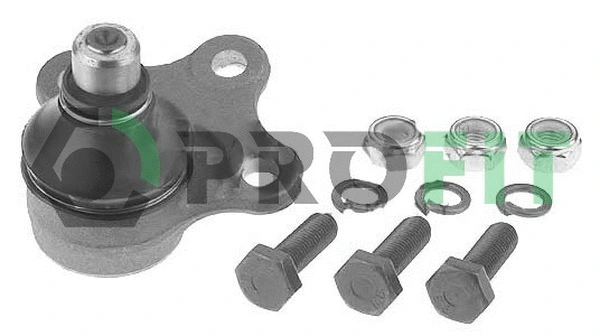 Rotule de suspension PROFIT 2301-0059