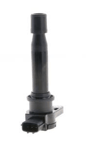 Bobine d'allumage A.Z. Meisterteile AZMT-49-046-1315