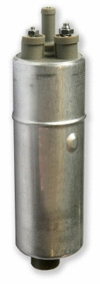 Pompe à carburant HART 512 241