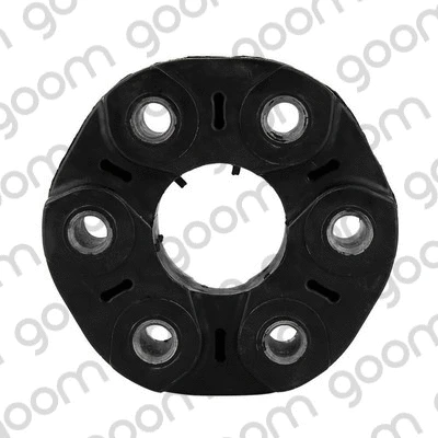 Joint, arbre de transmission GOOM UJ-0006