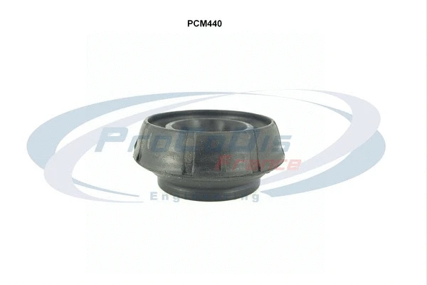 Support, suspension du moteur PROCODIS FRANCE PCM440