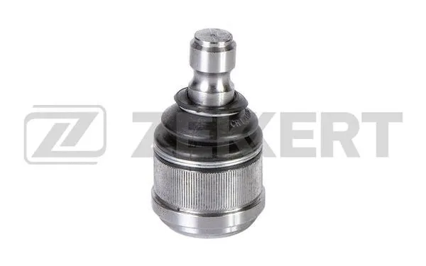 Rotule de suspension ZEKKERT TG-5165