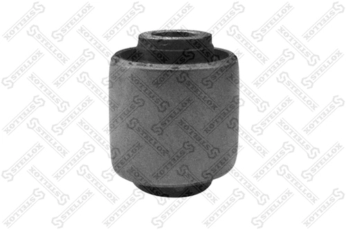 Suspension, bras de liaison STELLOX 77-00471-SX