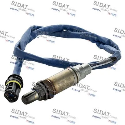 Sonde lambda AUTOTEAM M0305A2